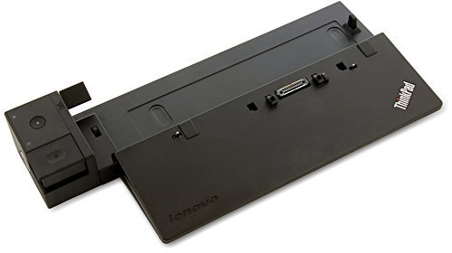 ThinkPad Pro Dock 90W(中古品)