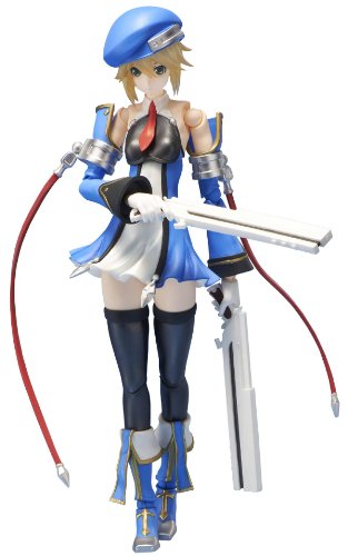 「非常に良い」D-Arts ノエル=ヴァーミリオン(中古品)