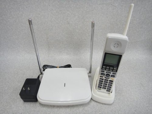 中古】(未使用・未開封品) SANYO 空気清浄機フィルター ABC