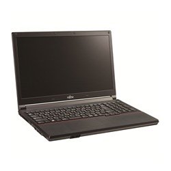FUJITSU LIFEBOOK A574/HX (Core i3 4000M/2G/500G/Sマルチ/Win7Pro/WLAN) (中古品) 15,391円