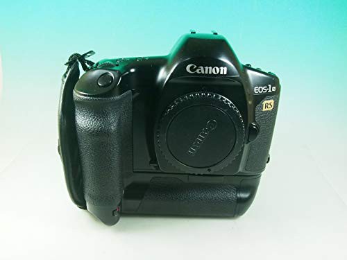 Canon EOS-1N RS(中古品)