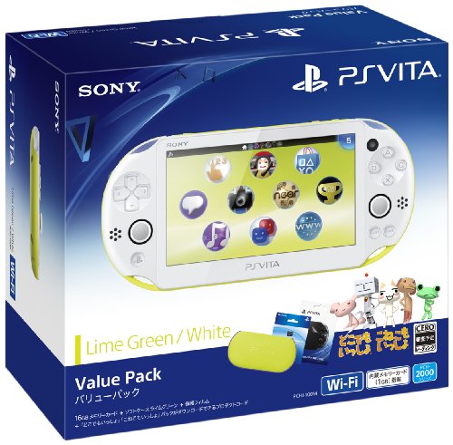 (未使用･未開封品)　ようこそ ひつじ村 ポータブル - PSP ar3p5n1 Amazon.co.jp: ようこそ ひつじ村 ポータブル - PSP : Video Games