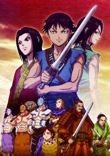 真・進化の実　知らないうちに勝ち組人生　ＤＶＤ－ＢＯＸ DVD】TV 真・進化の実 知らないうちに勝ち組人生 DVD BOX