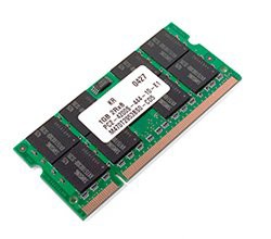 Toshiba - DDR3L - 8 GB - SO-DIMM 204-pin - 1600 MHz / PC3-12800 - unbu(中古品)