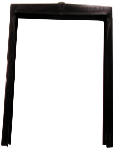 Honeywell 32001632-001 Frame by Honeywell(中古品)