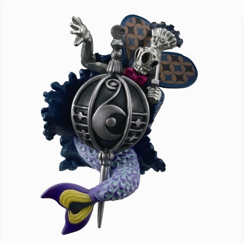 「ほぼ新品」劇場版 魔法少女まどかマギカ[新編]叛逆の物語 魔女こっとマスコット  5. (中古品)