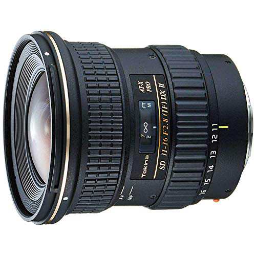 ソニー SONY α5100 E 55-210mm 黒 望遠 レンズセット ミラーレス ソニー SONY α5100 E 55-210mm 黒 望遠 レンズセット ミラーレス