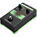 「未使用品」TC HELICON ダブリング ディチューン・エフェクト VOICETONE D1(中古品)