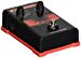 TC HELICON ボーカル用リバーブペダル VOICETONE R1(中古品)