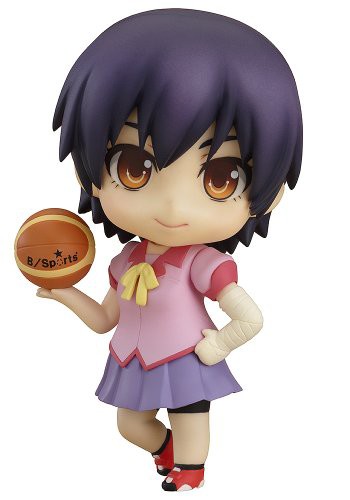 中古即納】[FIG]軽装 燭台切光忠(しょくだいきりみつただ) 刀剣