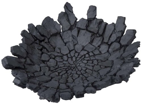 「ほぼ新品」魂EFFECT ACT IMPACT Gray Ver.(中古品)