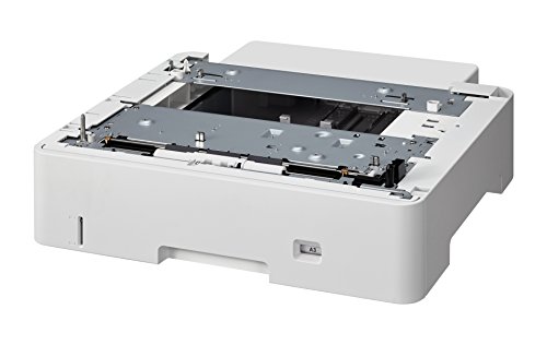 「非常に良い」Canon ペーパーフィーダーPF-A1(中古品)