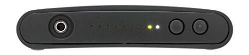 KORG USB DAC デジタル→アナログ 変換器 モバイル DS-DAC-100m(中古品)の通販は