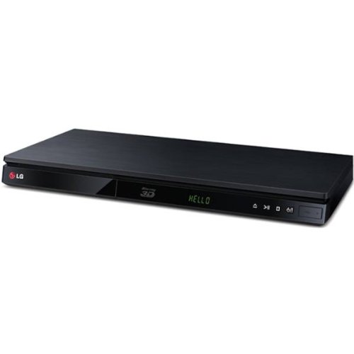 BP630(中古品) その他家電