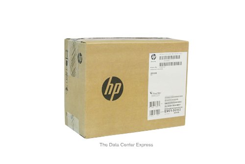 HP 600?GB 6?G SAS 15?K 3.5ホットプラグハードドライブ516828-b21(中古品)の通販は