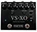 TRUETONE オーバードライブ VS-XO OVERDRIVE(中古品)