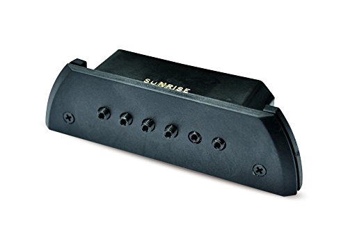 パーソナルカラオケ オンステージ Z-PK900W(S)(中古品)の通販はau PAY