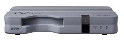 maxell iVプレーヤー/VDR-P200H(中古品)