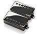 EMG JH-SET/METALLICA James Hetfield Signature Pickups(中古品)