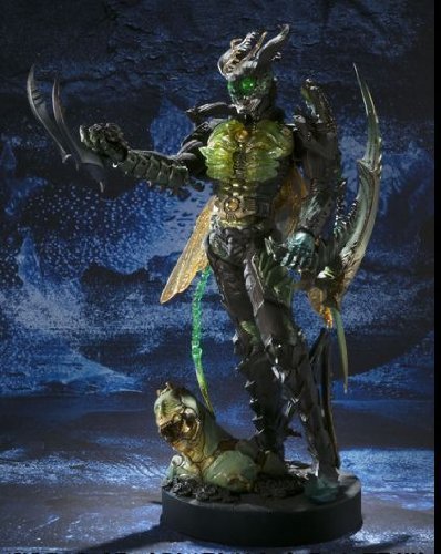S.I.C. ウヴァ （魂ウェブ限定）(中古品)