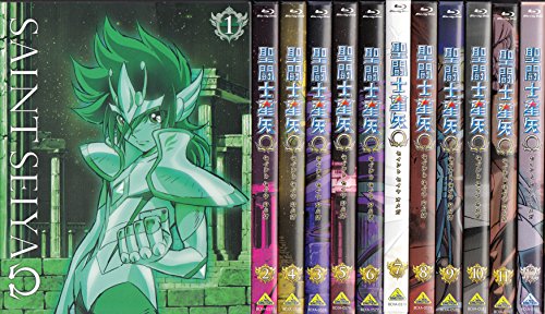【中古品】ジーンダイバーDVD-BOX DVD ジーンダイバー DVD-BOX
