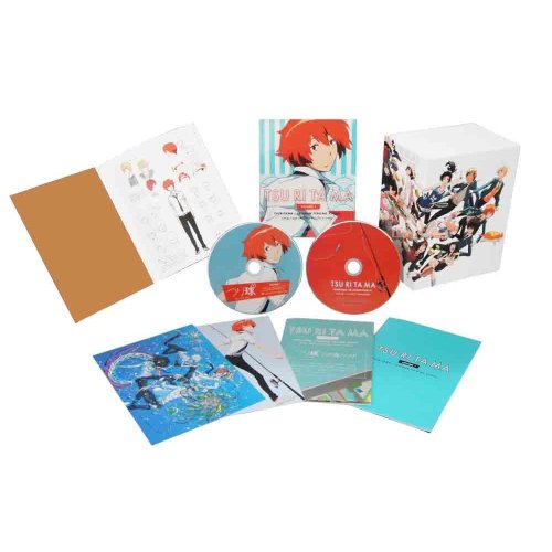 取寄商品】BD/DAVID/六芒世界 -THE DECADENT WORLDxxx-at