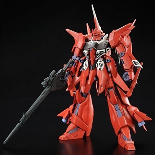 HGUC 1/144 リバウ （プレミアムバンダイ限定）(中古品)の通販は 13,992円