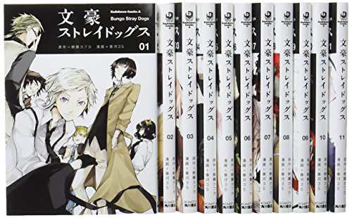 高質 中古】 実戦版 作文・小論文これで合格 2000年版 / 文章指導研究 ビジネス+経済