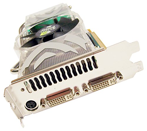 「未使用品」IBM PCIeビデオカードNvidia Quadro fx4500?13?m8429(中古品)