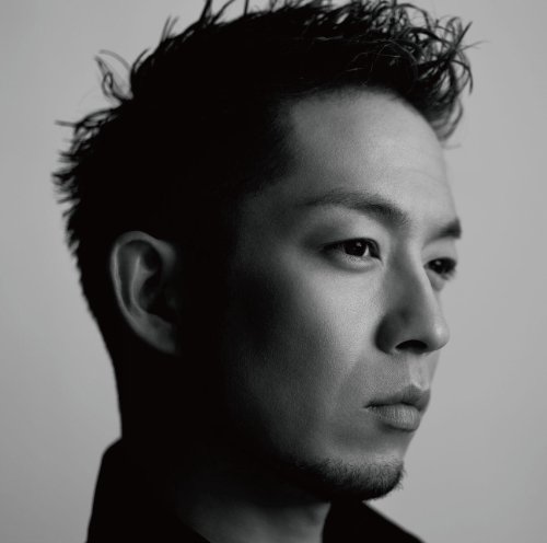 「未使用品」唄い屋・BEST Vol.1 (DVD付初回限定盤)(中古品)
