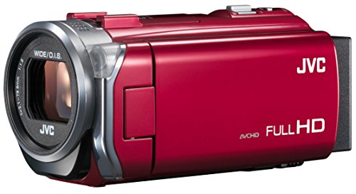 値下げ！　中古　パナソニック　Rマウントアダプター　DMW-MA3R Amazon | パナソニック Rマウントアダプター ルミックス用 DMW