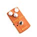 「未使用品」 国内正規品 JOYO Sweet Baby Overdrive JF-36(中古品)