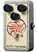「未使用品」electro-harmonix エレクトロハーモニクス エフェクター ディストーション/(中古品)
