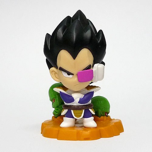 ドラゴンボール　プチイマジネーション　HGシリーズ　コレクション　まとめ売り ドラゴンボールプチイマジネーションHGシリーズコレクション