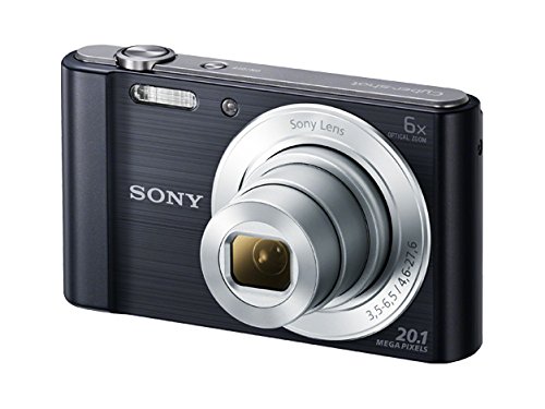 ソニー SONY デジタルカメラ サイバーショット T20 ブラック bme6fzu 中古】【良い】ソニー SONY デジタルカメラ サイバーショット