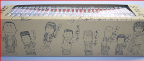 中国法理学発展史/李龍/呂衛清/神田英敬 中国法理学発展史⁄李龍⁄呂衛清⁄神田英敬 日本の詩100年(未