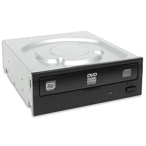 9?X g2?WデルSFF SATA DVDドライブOptiplex(中古品)