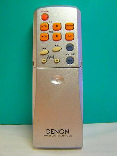 (未使用･未開封品)UNIV RMT CONTROL SIL UNIV RMT CONTROL SIL 未使用・未開封品)UNIV RMT CONTROL SIL