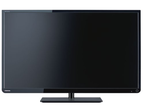 東芝 32V型 液晶 テレビ 32S8 ハイビジョン(中古品)
