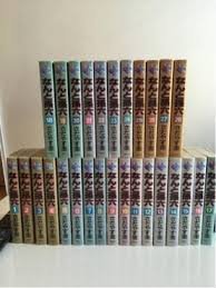 なんと孫六 コミック 全28巻完結セット (月刊マガジンコミックスDX)(中古品)