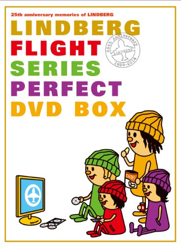 「未使用品」ＦＬＩＧＨＴ完全版 [DVD](中古品)
