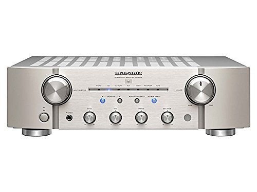 marantz プリメインアンプ PM8005(中古品)