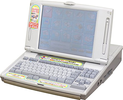 オアシス OASYS LX-S5000(中古品) オアシス OASYS LX-S5000(中古品)