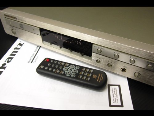 □ジャストライト オイリーウエスト缶 6ガロン〔品番:J09100