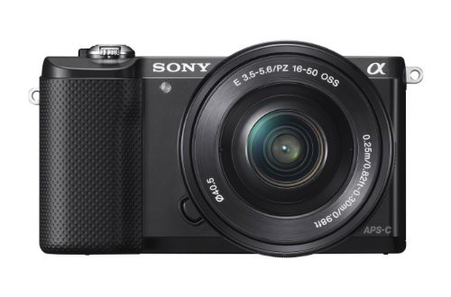 一眼レフ nikon D5500 ダブルズームレンズキット+35mm単焦点レンズ 一眼レフ nikon D5500 ダブルズームレンズキット+35mm単焦点レンズ