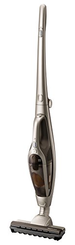 日立 掃除機 コードレス スティッククリーナー PV-BA100 N(中古品)の通販は