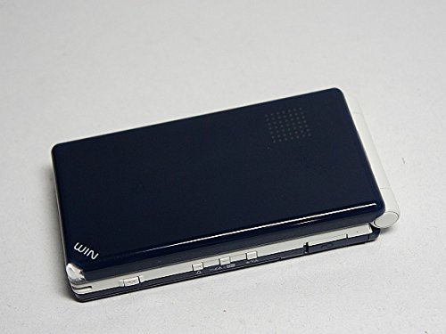 W61T セイリングブルー 青(中古品)