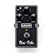 MXR M68 UNI-VIBE CHO/VIB(中古品)