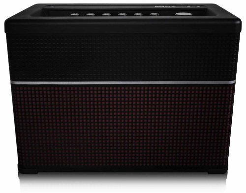 Line 6 ギターアンプ AMPLIFi 75(中古品)の通販は