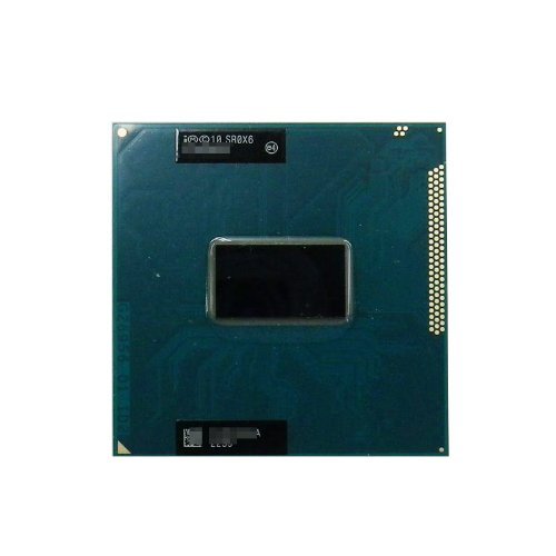 「未使用品」[Intel] Core i7 3540M モバイル CPU 3.0GHz SR0X6 バルク品 (中古品)